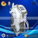 Hot New Products For 2015! SHR IPL Machine, IPL Permanent Hair Removal, IPL Hair Removal Machine (HOTTEST!!!) thumbnail-2