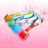 United States Distributors Favorite LED Photon Hair Derma Roller L001 thumbnail-1