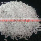 HIGH QUALITY VIETNAMESE MEDIUM GRAIN RICE - VINAFOOD 1.