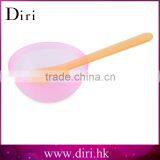 2016 Good Quality Cosmetic Packaging Facial Beauty Makeup Spatula thumbnail-1
