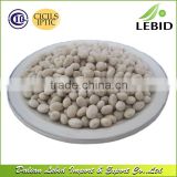 2016 new crop small round shape white navy beans