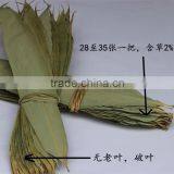 Zhu ye Dry Bamboo Leaves Bamboo Leaf thumbnail-2