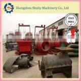 BB Fertilizer Ingredient Mixing System(0086-13837171981)