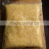 Sushi Ginger Pickled Ginger thumbnail-1