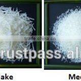 Organic Desiccated Coconut - High Fat Medium Grade thumbnail-1