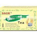 Health Tea Herbal Tea Ginseng Tea thumbnail-1