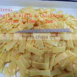 Canned Water Bamboo Shoot thumbnail-1