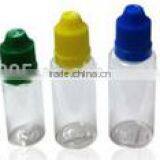 E Liquid Filling and Capping Production Line thumbnail-3