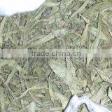 Stevia Extract Pure Powder thumbnail-2