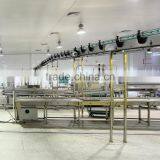 Canned Tuna Skipjack Shredded in Brine thumbnail-5