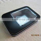 Tin Box for Packing