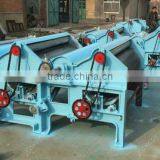Economical Rag Opening Machine/Waste Cloth Recycling Machine for Sale thumbnail-5