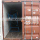 Cheap!!New Functional Cassava Starch Extraction Machine thumbnail-3