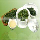 Have Stock and Compatitive Price Inner & Outer Tea Bag Packing Machine thumbnail-2