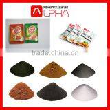 Washing Powder Packing Machine/ Packing Machine for Powder thumbnail-6