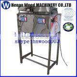High Quality Low Price Toothpick Packing Machine,packing Machine Price thumbnail-1