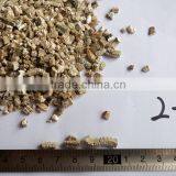 Zonolite/Expanded Vermiculite for Construction thumbnail-3