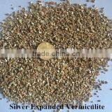 Free Asbestos Crude/Bulk Vermiculite for Lightweight Concretes thumbnail-1