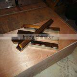 Germanium Ingot Hot Cheapest Good Quality thumbnail-2