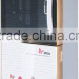 Hot and Cold Water Dispenser thumbnail-3