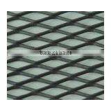 Expanded Mesh