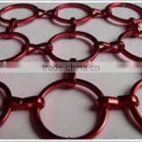 Ring Rolling Forging