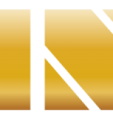 Samway International Trade Co.,LTD