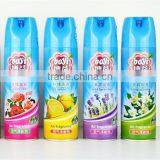 High Quality Cheap Price Air Freshener in China thumbnail-5
