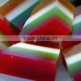 Agar-Agar From Seaweed in Hai Phong, Vietnam thumbnail-1