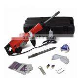 Chuck Size 65mm Demolition Hammer thumbnail-3