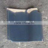 Roofingc Materials Making Machine Bitumen Sheet for Roofing thumbnail-2