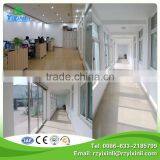 Rizhao Yixinli Chemicals Co., Ltd. company overview - view 3 thumbnail