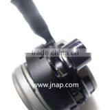 High Quality Release Bearing 601030XCM51A FC for H6-4D20 thumbnail-5