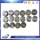 Hotsale Professional Electric Pasta Machine Italy thumbnail-6