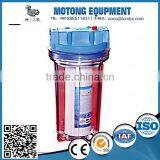 Cheap Chicken Farm Automatic Drinking System for Sale thumbnail-4