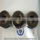 Rebar Thread Rolling Wheel (factory price)