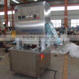 Modified Gas Filling Packing Machine thumbnail-4