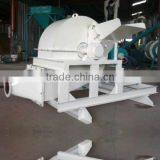 9FH-500 Crusher, Wood Crusher High Quality and Best Price