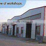 Shandong Yuntai Machinery Co., Ltd. company overview - view 2 thumbnail