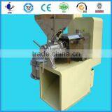 Hot Sell Health Edible Oil Press Seed Oil Expeller Machine thumbnail-5
