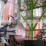 5TPH Palm Oil Eporter Indonesia With All World Supplier thumbnail-5