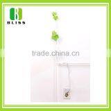 Office Using Eco Recycled Memo Pad Various Size Custom Printed Erasable Sticky Note thumbnail-3