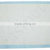 Super Absorbent Puppy Toilet Training Pads 60cm x 45cm Dog Cat Wee thumbnail-3