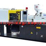 38 Ton Small Mini Injetion Molding Machine
