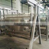 Factory Direct Sale the Equipment of Birds Slaughter