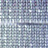 Agriculture Greenhouse Aluminum Plastic Shade Cloth thumbnail-3