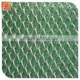 Colors Decorative Metal Curtains Mesh/chain Link Curtains
