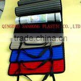 Fireplace Mat thumbnail-3