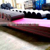 Carpet Bonded Foam Roll Mats,shoyoroll Bjj gi Roll Mats,the Bean Exercise Roll Mats thumbnail-5