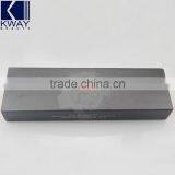 2015 High End Personalized Ceramic Small Hair Curler & Hair Straightener thumbnail-6